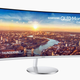 Image for article titled All the gadgets I didn’t want to give back this year
